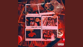 Don&#39;t Trip Chill Vibe