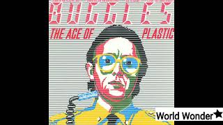 Download lagu The Buggles - Video Killed The Radio Star [Audio ] mp3