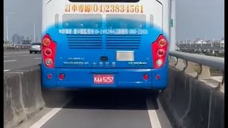 [分享] 超·屌·的·屌·爆·了