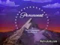 Paramount Television 1988