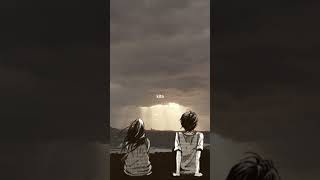 Download lagu Duka x serana #duka #serana #lastchild #forrevenge mp3