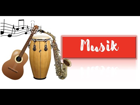 Rhythmusdiktat Aufgabe 1 (Viertel- und Achtelnoten)