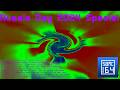 Klasky Csupo In Chipp Effects Dolby Digital 1997 Effects