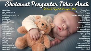 Download lagu SHOLAWAT PENGANTAR TIDUR BAYI PALING DAHSYAT π§‘ SHOLAWAT MERDU TERBARU 2026 π§‘ #sholawatnabimerdu mp3 Download lagu SHOLAWAT PENGANTAR TIDUR BAYI PALING DAHSYAT π§‘ SHOLAWAT MERDU TERBARU 2026 π§‘ #sholawatnabimerdu mp3