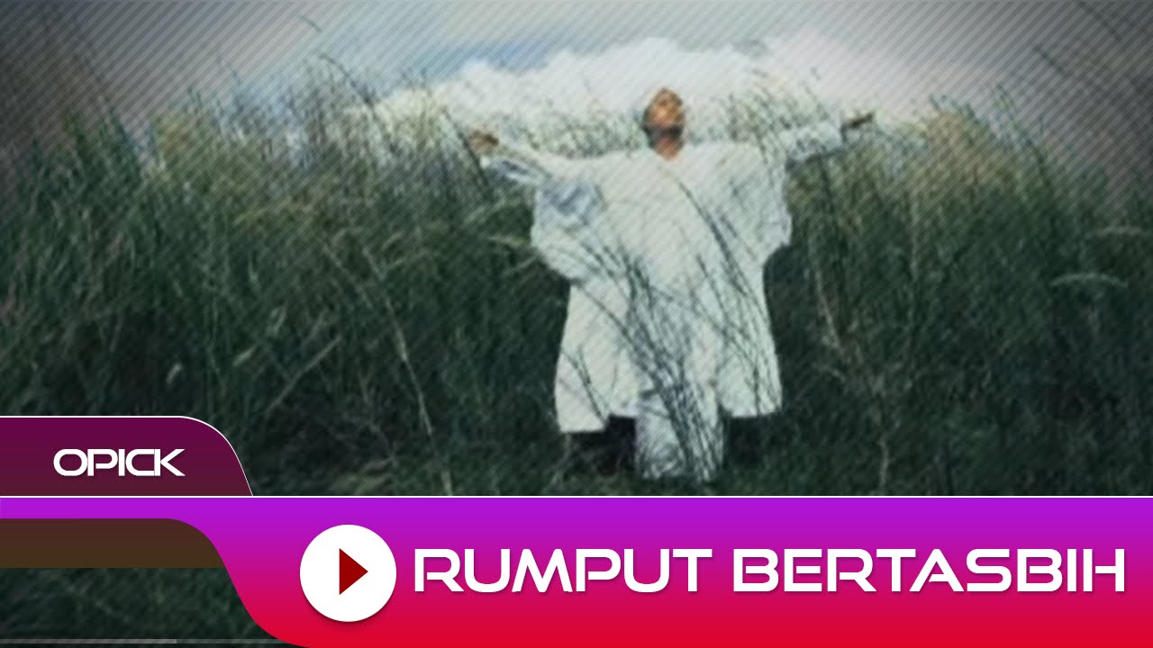  SABYAN dan kasetnya di Toko Terdekat Maupun di  iTunes atau Amazon secara legal Download Mp3 Ya Maulana Opick