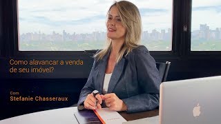 Desenvolvimento imobiliário