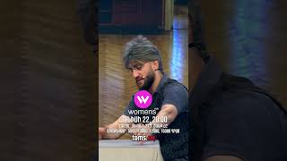 — Չեմ կարա էս տունը ծախեմ🙃