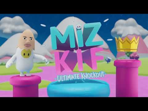 [Mizkif VOD 09-14-2020] TWITCH CHAT DECORATES MY HOUSE!! !YOUTUBE2