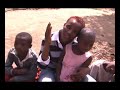 Wasu Dakoda Nherera Official Video