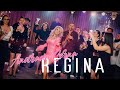 Andrada Cerna Regina
