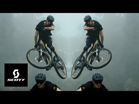 TASMANIA - Exploring Tasmanian Trails