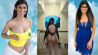 Tik Tok Big Bang Challenge | tiktok boomchallenge #shorts #bigbank #tiktokhoney#tiktokvideo