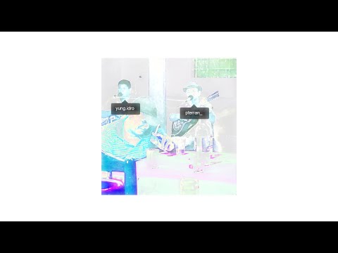 Glyftra Gang - Den Exei Kan Titlo 2