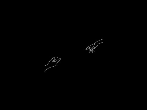 [FREE FOR PROFIT] SAD HARD TRAP LIL PEEP x DOLI x 27.Fxckdemons Type Beat |prod.zdvcham