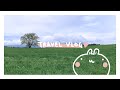 channel