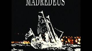 Madredeus ‎- Faluas Do Tejo (ALBUM STREAM)