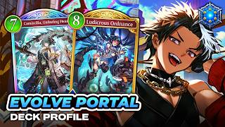 Download lagu Let's Go Anti Meta in Anathema's Gambit! mp3 Download lagu Let's Go Anti Meta in Anathema's Gambit! mp3