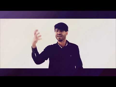 Midian Lima - Não Pare | Libras