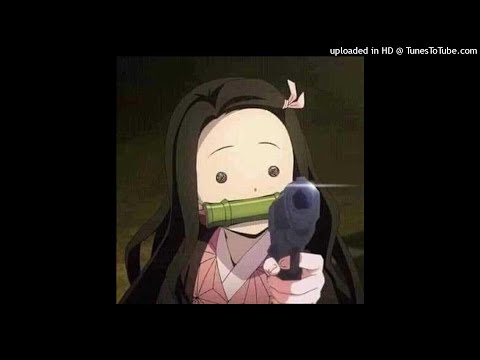 *Free* Lil Boom x DBangz x Ugly God Type Beat "Nezuko"