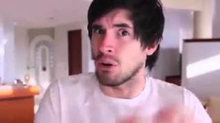 The Germans - La Sexualidad video
