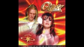 Q-Tex Lies
