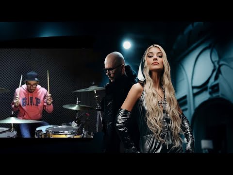 Andia X @deliricofficial Pentru ca Live Studio