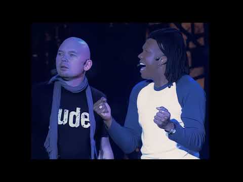 !Hero: The Rock Opera (Full show - HD)