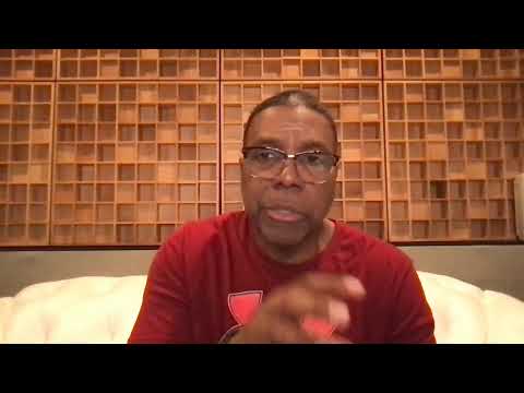 Confessions - HOW TO CAST YOUR CARES ON GOD