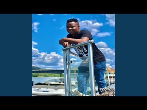 Mash k Babe ke Thomas (feat. Dr nel)