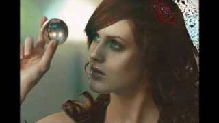 Alexis Strum - Nothing Good About This Goodbye