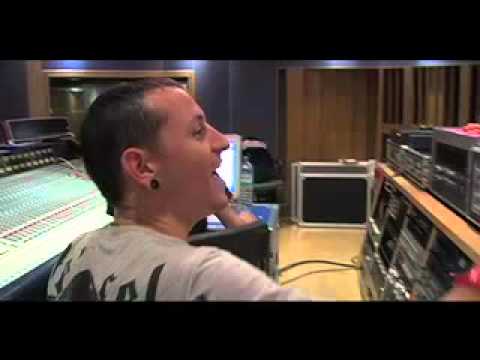 LPU Exclusive: We Made It