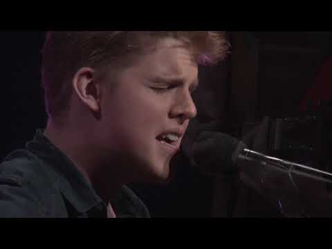 What Are We Waiting For? | Fergus James | TEDxYouth@Sydney