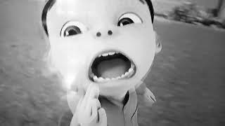 Download lagu Upin Ipin Amal Jariah (Full Episode) mp3 Download lagu Upin Ipin Amal Jariah (Full Episode) mp3