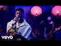 Lil Nas X - THATS WHAT I WANT in the Live Lounge