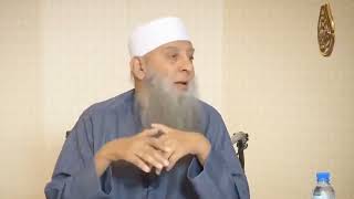 صورة مقطع مؤثر : أعظم نعيم يتمتع به البشر في الجنة | للشيخ الحويني