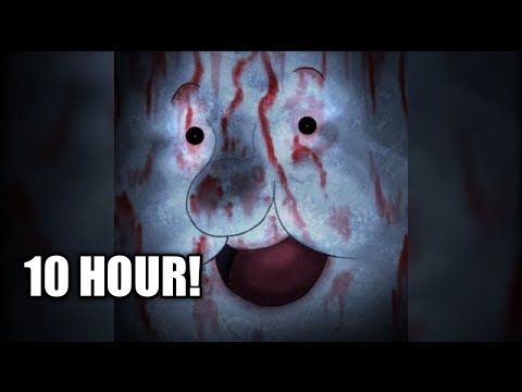 ONAF3 Soundtrack 05 Eleggtroswing | 10 hour!