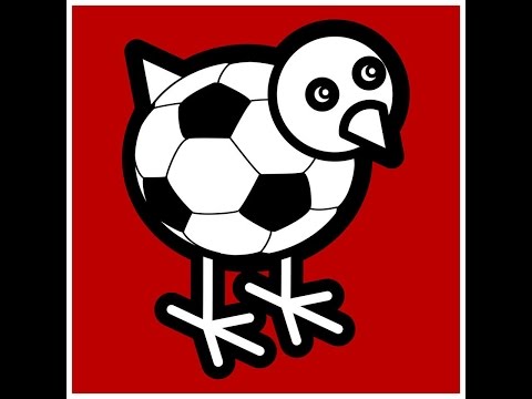 Futsal Lions Düsseldorf vs. MCH Sennestadt [HD]