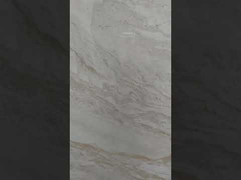 фото плитка керамогранит b12609 120х60см 0