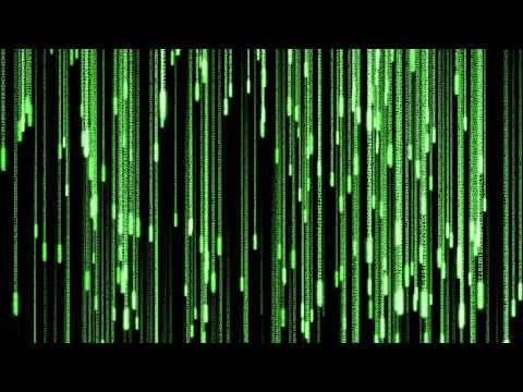 presento.tv - Download Matrix