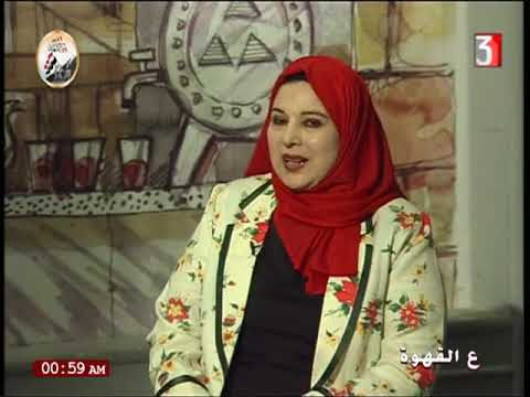 img-video