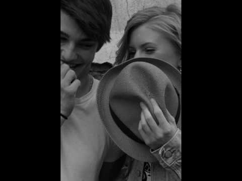 Bin el barah ouel youm-Nasredine Chaouli -