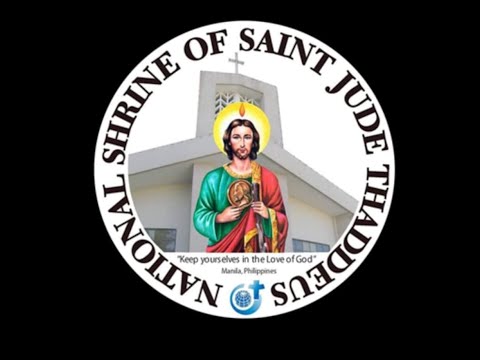 APRIL 22, 2022 | 6:30 AM  | Online Mass Friday within the Octave of Easter.