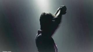 Luna Valente + Matteo Balsano▪▪ Beauty and the beast