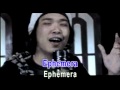Letto - Ephemera