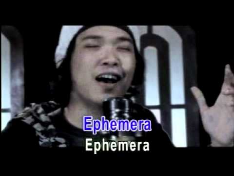 Lirik Lagu