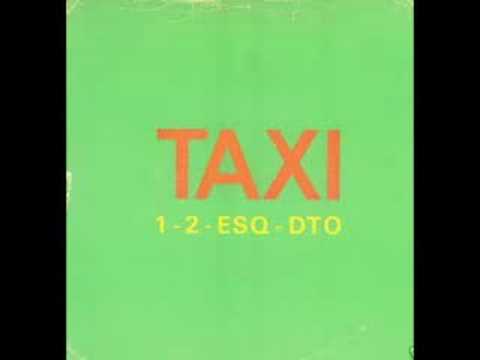 Táxi - 1 - 2 - ESQ - DTO