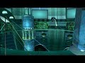 Super Monkey Ball 2 Story Mode World 10 Dr Bad Boon S Base