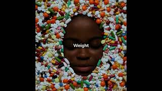 why and How to Lose weight in 2023