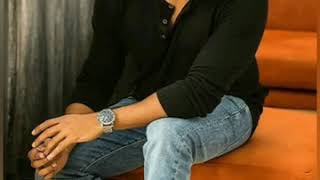 Download lagu Surya hot pictures with killing looks 😍😍 mp3