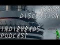 Drake VIEWS Album Discussion Review